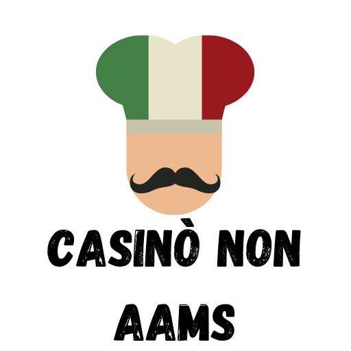 I 10 migliori siti web da cercare Top Casino Non Aams